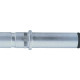 Extensions for sprayhood tube