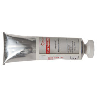 Extra tubes mixing colours