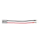 Eye terminal for Talamex Trolling Motors TM-series