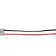 Eye terminal for Talamex Trolling Motors TM-series