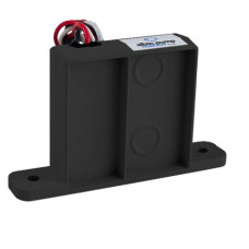 FLOATSWITCH DIGITAL