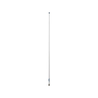 FM Antenna RA300 Glomeasy
