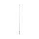 FM Antenna RA300 Glomeasy
