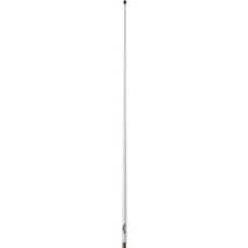 FM Antenna RA300 Glomeasy