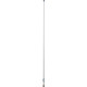 FM Antenna RA300 Glomeasy