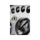 FX+ Lockingsystem