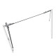 FX Sun Shade Sails