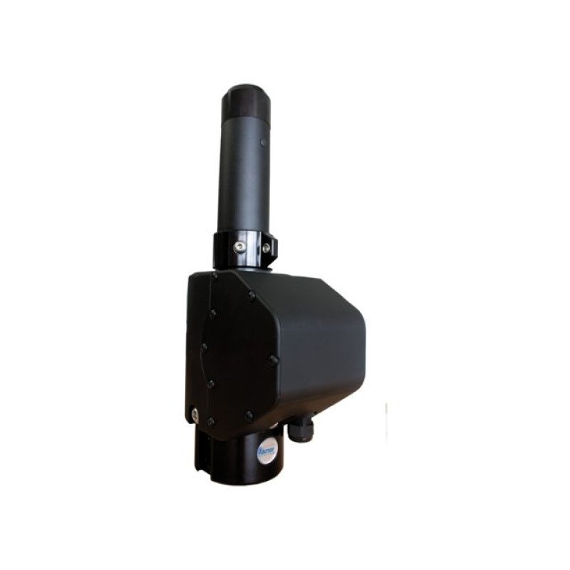Facnor Electric Furling System EC39 / EC 47