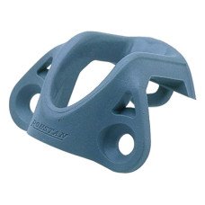Fairlead front mounted
