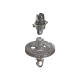 Fast Thimble for FX+