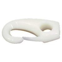 Fastener hooks