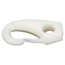 Fastener hooks