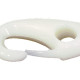 Fastener hooks