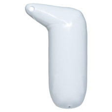 Fender Angle