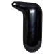 Fender Angle