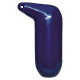 Fender Angle