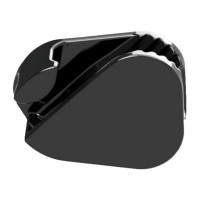 Fender cleats/repl.cleat