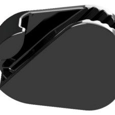 Fender cleats/repl.cleat