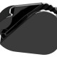 Fender cleats/repl.cleat