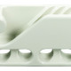 Fender cleats/repl.cleat