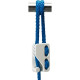 Fender cleats/repl.cleat