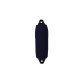 Fender covers