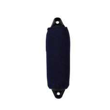Fender covers