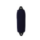 Fender covers