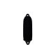 Fender covers
