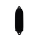 Fender covers