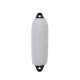 Fender covers