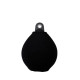 Fender covers