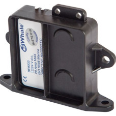 Field Switch