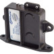 Field Switch