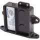 Field Switch