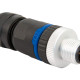 Field installation connector NMEA2000