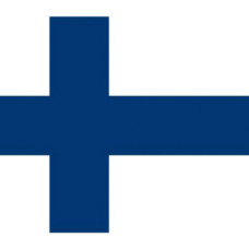 Finland