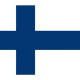 Finland
