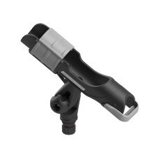 Fishing rod holders
