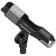 Fishing rod holders