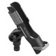 Fishing rod holders