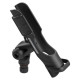 Fishing rod holders