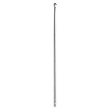 Flagpole Snap-Lock SS