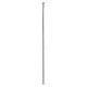 Flagpole Snap-Lock SS