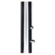Flagpole Snap-Lock SS