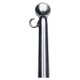 Flagpole Snap-Lock SS