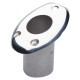 Flagpole Snap-Lock SS