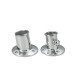 Flagpole holder stainless steel