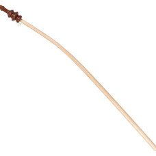 Flagpoles luxury knob