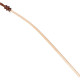 Flagpoles luxury knob